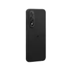 OnePlus Sandstone Magnetic Cover for Nord 5 5G Black Photo