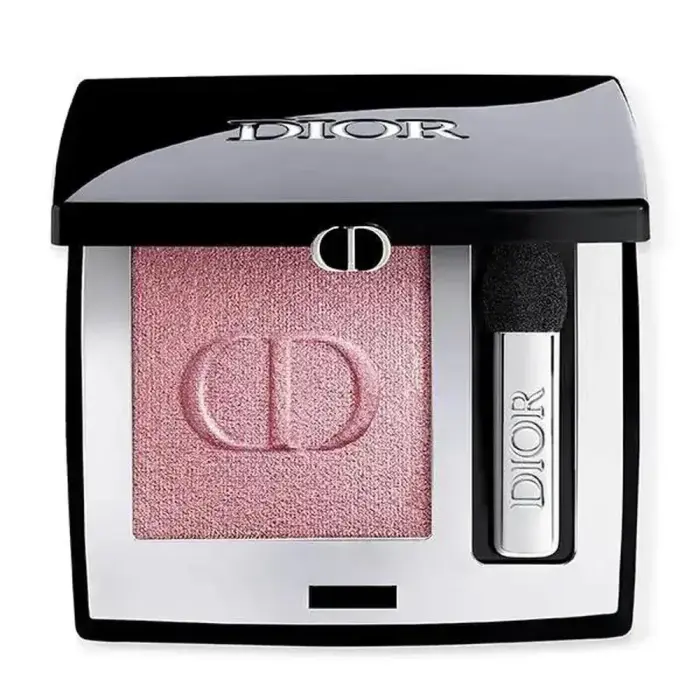 Dior Mono Colour Couture Eyeshadow Rose Tulle 2g