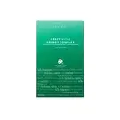 AXIS-Y Green Vital Energy Complex Mask 1 Pcs Foto 2