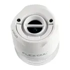 FLEXTAIL Tiny Pump 3X Electric Pump (White) — Foto 4