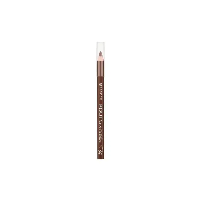 Essence PoutLine Lip Pencil - Konturovací tužka na rty 0,62 g