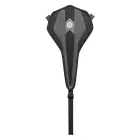 Rockbros D61 Sweat Shield - Black and Gray — Фото 1