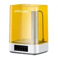 AnyCubic Wash & Cure 3 Plus - Print cleaning and drying device Foto 6