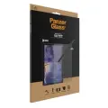 PanzerGlass E2E Regular Samsung Tab A8 Case Friendly — Фото 7
