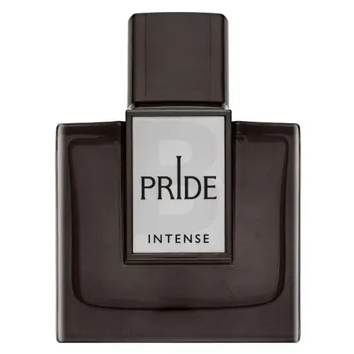 Rue Broca Pride Intense Eau de Parfum for men 100 ml