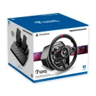 Thrustmaster Controller T128 for Playstation / 4160781 Black — Foto 5