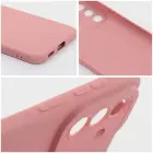 Case for Google Pixel 11 PRO Matt 2.0 powder pink — Foto 5