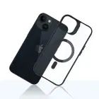 3MK Satin Armor MagCase iPhone 13/146.1" — Foto 9