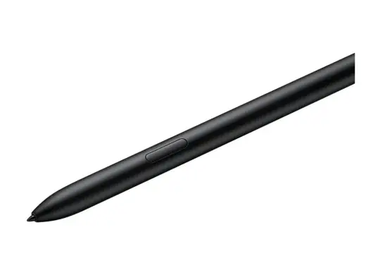 EJ-PT870BJE Samsung Stylus S Pen for Galaxy Tab S8 Series Black (Bulk)