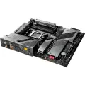 ASRock X870E Taichi Lite - motherboard - extended ATX - Socket AM5 - AMD X870E Photo