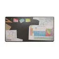 Mousepad Science Maxi 800x400mm Фото num