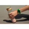 Smartwatch Forever Colorum CW-300 xGreen Foto 10