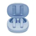 TWS QCY Ailybuds E20 HT13 Headphones (blue) Foto 4