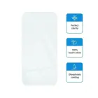 Tempered Glass - for OPPO A52 — Foto 3