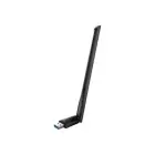 TP-LINK TPLINK WLAN-Stick WLANStick Archer T3U Plus (ARCHER T3U PLUS) Фото num