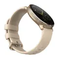 Zeblaze GTR 3 Pro Smartwatch (Gold) Photo