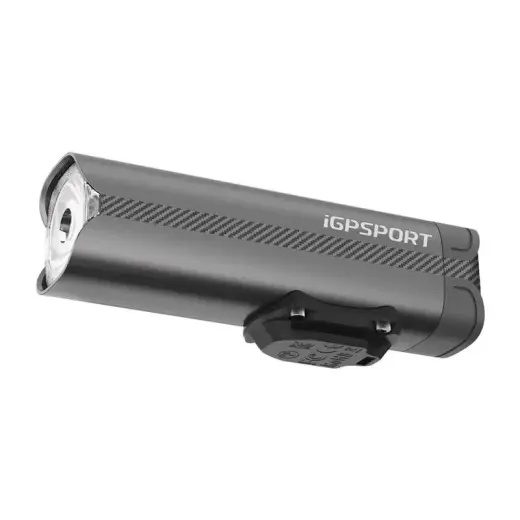 Bike light, front iGPSPORT VS800 smart Foto 2