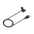 Tactical USB Charging Cable for Huawei Honor 3|3 Pro|Band2|Band2 Pro|Honor Band 4|5 Foto 2