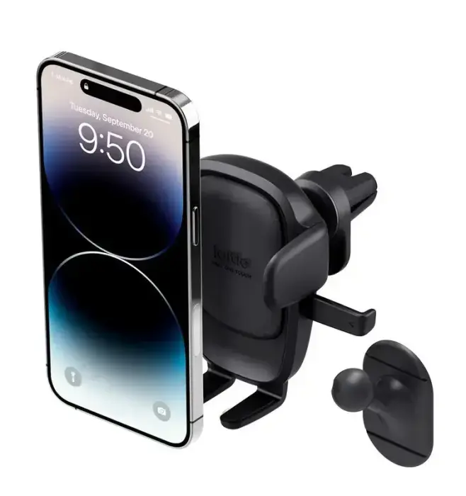 iOttie Easy One Touch 6 Air Vent Mount