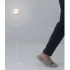 Mi Motion-Activated Night Light 2 (Bluetooth) Фото num
