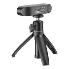 Creality CR-Scan Ferret SE 3D Scanner — Foto 5