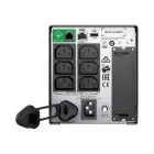 APC Smart-UPS SmartUPS (SMT750IC) Foto 3