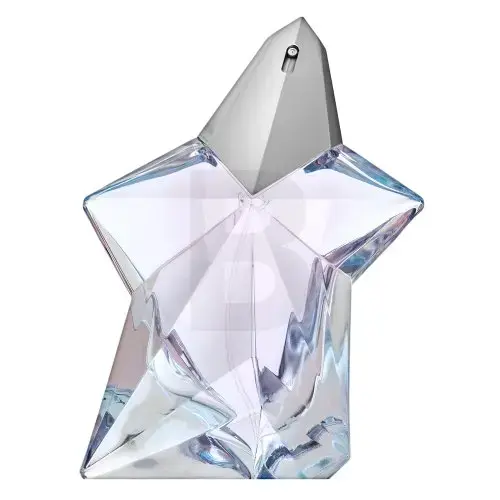 Thierry Mugler Angel - Многоразовая туалетная вода Star для женщин 100 мл Фото num
