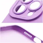 ROAR LUNA maciņš telefonam iPhone 17 Pro violets — Foto 7