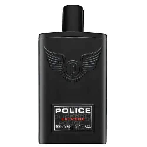 Police Contemporary Extreme (EDT) туалетная вода для мужчин 100 мл