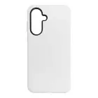 Case double layer sublimation for SAMSUNG A56 — Foto 3