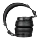 ONEODIO Studio Max 2 Wireless Headphones (Black) — Foto 4