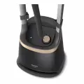 PHILIPS Tvaika gludeklis ar statīvu un iebūvētu StyleBoard, 2000W, melns Foto 5