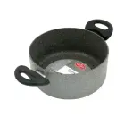 Котел Cortina Granitium Ø20см/3мм Фото num