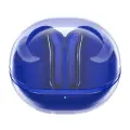 Earphones TWS Soundpeats Clear (Blue) Foto 5
