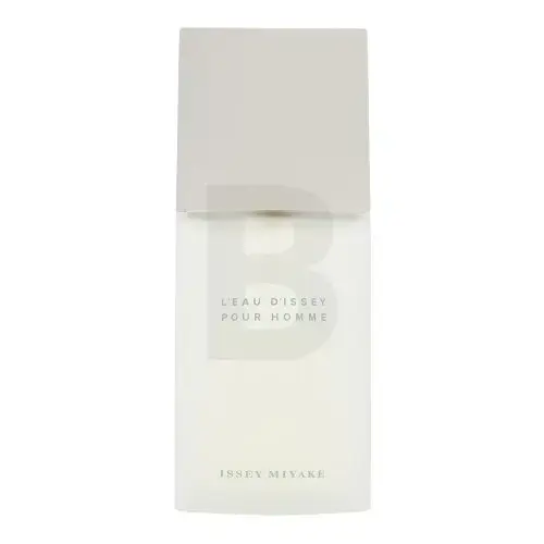 Issey Miyake L'Eau D'Issey Pour Homme (EDT) tualetes ūdens vīriešiem 75 ml