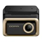 DDPAI Z90 Master 4G Dash Cam — Foto 6