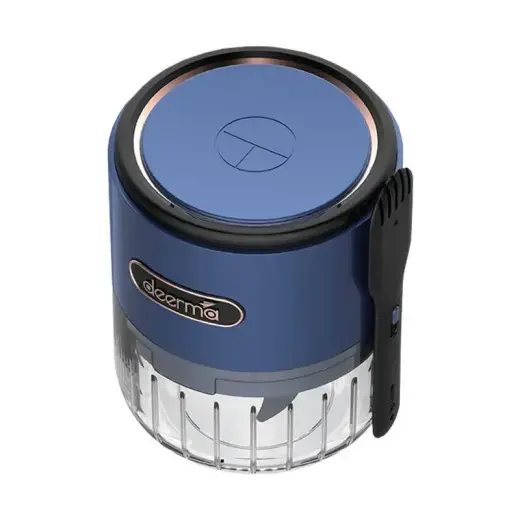 Food grinder Deerma JS100 Foto 4