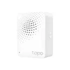 TP-LINK TPLINK Smart-Hub SmartHub Tapo H100 (TAPO H100) Foto 1