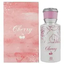 Ahmed Al Maghribi Cherry (EDP) parfimērijas ūdens unisex 50 ml