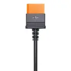 Domyślna nazwa Foto 4