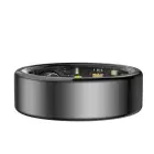 Maxlife smart ring MXSR-100 black size 9 Foto 6