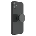 Popsockets 2 Iridescent Confetti OilSlick Holder and Phone Stand Фото num