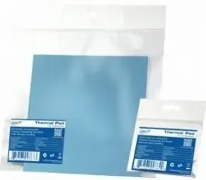 ARCTIC thermal pad Фото num