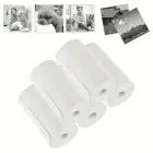 Printing paper for children printing camera 5 pcs Foto 2