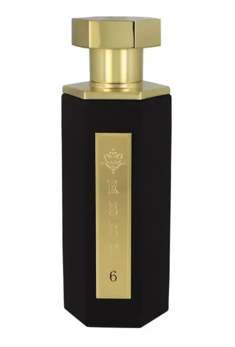Reef 6 (EDP) Eau de Parfum Unisex 100 ml