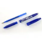 Pilot Frixion Ball Green (BL-FR7-G) (BLFR7G) Foto 4