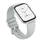 COLMI C28 Silver Smartwatch — Foto 6