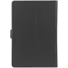 TUCANO FACILE PLUS Tablet Case for Tablet up to 11, Black — Photo 2