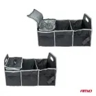 Universal trunk organizer — Photo 5