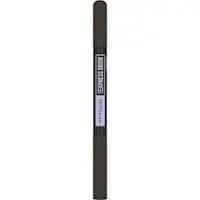 Maybelline Express Brow Black Brown 0.71 G Photo